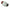 Air Lift Straight- Male 1/4in Npt X 3/8 Tube 21853