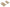 3D MAXpider 2015-2020 Acura TLX FWD Kagu 1st Row Floormat - Tan L1AC00911502