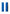 Acerbis Upper Fork Guard Blu 2634050211