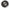AASCO Lightweight Billet Aluminum Flywheel Acura EL 1.6/1.7L 97-05