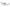Belltech Rear Anti-Swaybar 83-94 S-Series Blazer/Jim