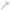 ALPINESTARS Supertech R10 Helmet  Spoiler - Standard - Solid - Gloss White 8951624-0217