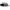 Ford Fuel Injector For 08-10 6.4L Power Stroke Stock Industrial Injection