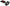 AEM Induction AEM 13-15 Audi A4 2.0L / 14-15 A5 2.0L Cold Air Intake 21-750