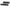 Whiteline Stabilizer Arm
