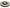 DBA Disc Brake Rotor