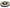 DBA Disc Brake Rotor