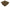 3D MAXpider 2010-2017 Mercedes-Benz E-Class Kagu Cargo Liner - Tan M1MB0151302