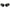 Dodge Governor Springs For 94-98 5.9L Cummins 4000 RPM Industrial Injection