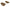 3D MAXpider 2008-2012 Chevrolet Malibu Kagu 1st Row Floormat - Tan L1CH04811502