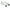 Megan Racing Axle-Back Exhaust for Mitsubishi 3000GT VR4 1991-1999 – T-304 Stainless Steel, Polished Finish