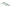 Megan Racing Mid Pipe for Toyota Camry 2012-14 OE-RS Series