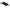 Megan Racing Mid & Rear Pipe for 2012-2014 Toyota Camry 4CYL Black