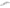 Megan Racing WRX 5 Door 08+ Mid and Rear Pipe for 2008-2010 Subaru Impreza WRX - 3