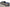 Access Literider 99-07 Ford Super Duty 8ft Bed (Includes Dually) Roll-Up Cover 31309