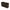 BD Diesel 17-19 Chevrolet/GM Allison Cooler Bypass Delete 1061532