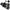 SPYDER xTune Chevy Cavalier 99-05 2/4Dr Struts/Springs w/Mounts - Front Left & Right SA-172174 9938030