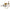 BD Diesel Big Stack Shaft & Drum Kit - 07.5-18 Dodge 6.7L 68RFE