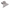 BLOX Racing Intake Manifold B16A-B / B18C1-5 - High Performance BXIM-10500