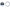 AEM Electronics Instrument Trim Ring Set