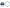 AEM Electronics Instrument Trim Ring Set