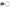 AEM Electronics Instrument Trim Ring Set