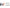 AEM Electronics Multi Purpose Wire Connector