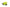 Perrin 22-23 GR86 / 13-16 FR-S / 13-23 BRZ Air Oil Separator - Neon Yellow | PSP-ENG-612NY