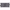 XDP X-TRA Cool Direct-Fit Replacement Secondary Radiator XD299
