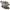 BD Diesel Screamer Stage 2 Performance GT37 Turbo - 2003-2007 Ford 6.0L