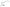Whiteline Front Sway bar