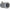 Arrowhead Denso 12V 13T Str 410-52290