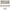 Camburg 1/2-13 x 4in. G8 Hex Heim Steering Bolt Kit CAM-010143