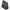 ATS Diesel 96-07 Dodge 2500/3500 5.9L Cummins 47RE/48RE Billet Band Anchor