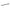 COMP Cams Camshaft CSii 324G-R12 Gm Spl 19-935-9