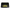 XDP Custom Fender Cover XD372