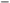 Akrapovic 16-17 Porsche 911 Turbo/Turbo S (991.2) Rear Carbon Fiber Diffuser - High Gloss DI-PO/CA/4/G