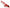 Agency Power Red High Flow Fuel Rail - 03-05 Mitsubishi EVO VIII MR