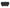 AIRLIFT 2 Gal Air Tank- 6 x 17 with (4) 1/4 & (2) 3/8 Ports