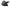 Dinan 23-26 BMW 230i (G42)/19-24 BMW 330i/430i (G20/G22/G23/G26) PEX Cold Air Intake D760-0070