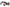 Access Lorado 06-08 I-280 I-290 I-370 Ext. Cab 6ft Bed Roll-Up Cover 42259