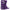 ALPINESTARS Tech 7 Boots - Purple - US 12 2012025-38-12