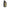 Synthetic Motor Oil - 1 QT (10W60)[Bus/Vanagon]