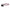 BLOX Racing Injector Pigtail Denso Female - Set Of 4 BXFU-00604-DE-4