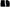 HKS Floor Mat R34 Gt-R Front Set 51007-Ak374