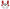 Air Lift Air Lift 1000 Air Spring Kit 60751