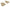 3D MAXpider 2013-2019 Nissan Sentra Kagu 1st Row Floormat - Tan L1NS07611502