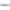 Cometic Gasket Cometic Chevrolet Gen-3 Inline 6 .030in MLS Cylinder Head Gasket - 4.125in Bore C5699-030