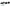 Whiteline 1990-1994 Eagle Talon Sway Bar - Mount & Link Bushings - 33mm W23829
