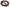 Aeromotive Premium Heavy Duty Fuel Pump Wiring Kit Deluxe
